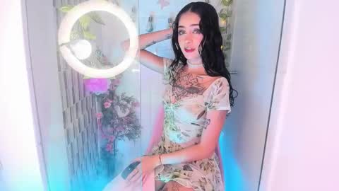 Snapshot of solecito___ chatting on 03/26/26, 02:50 solecito online show from 03/26/26, 02:50