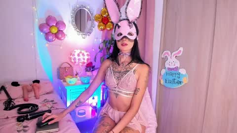 Snapshot of solecito___ chatting on 04/03/26, 03:04 solecito online show from 04/03/26, 03:04