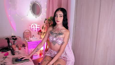 Snapshot of solecito___ chatting on 04/12/26, 02:38 solecito online show from 04/12/26, 02:38