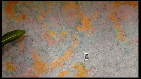 SoleiKairo online show from 04/08/26, 05:46