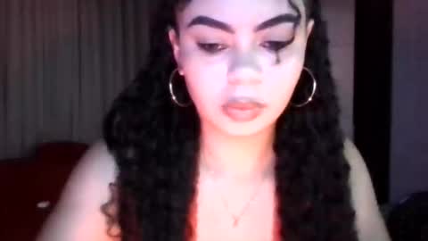 solemeraldi online show from 01/17/26, 11:52