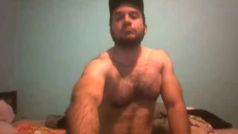 Snapshot of solemne76 chatting on 12/18/25, 11:49 solemne76 online show from 12/18/25, 11:49