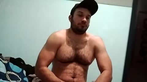 solemnet72 online show from 04/17/26, 04:15