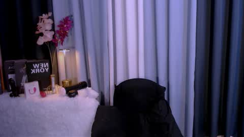 Snapshot of solen_304 chatting on 03/13/26, 01:12 solen_304 online show from 03/13/26, 01:12