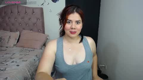 Solesit0 online show from 12/04/24, 04:54