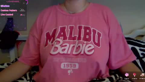 solesticia online show from 10/11/25, 12:58