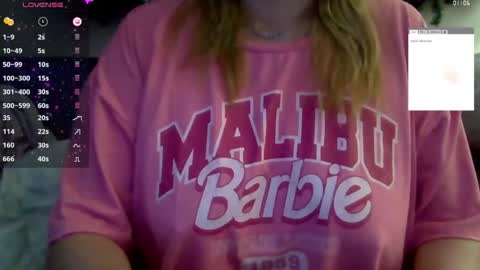 solesticia online show from 12/03/25, 08:51