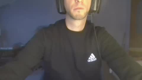 solid_flow online show from 11/23/25, 02:39