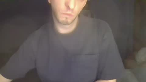 solid_flow online show from 02/07/26, 01:09