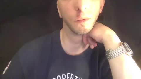 Snapshot of solid_flow chatting on 03/17/26, 06:55 solid_flow online show from 03/17/26, 06:55