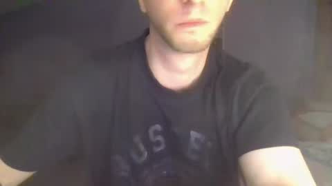 Snapshot of solid_flow chatting on 04/03/26, 07:34 solid_flow online show from 04/03/26, 07:34