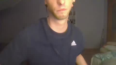 Snapshot of solid_flow chatting on 04/07/26, 06:41 solid_flow online show from 04/07/26, 06:41