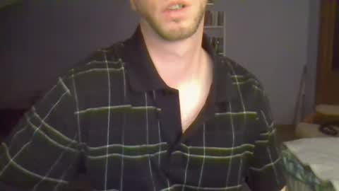 Snapshot of solid_flow chatting on 04/14/26, 06:47 solid_flow online show from 04/14/26, 06:47