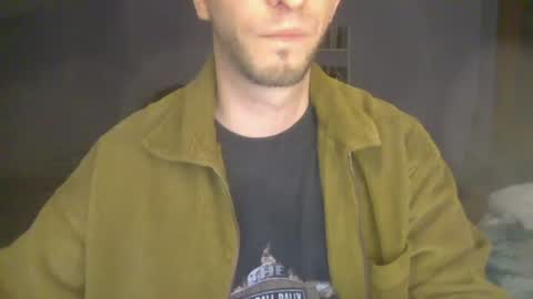 Snapshot of solid_flow chatting on 04/16/26, 08:53 solid_flow online show from 04/16/26, 08:53