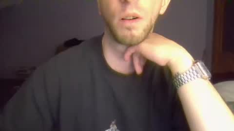 Snapshot of solid_flow chatting on 04/16/26, 09:39 solid_flow online show from 04/16/26, 09:39