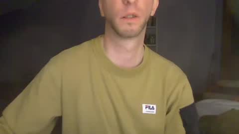 Snapshot of solid_flow chatting on 04/17/26, 07:28 solid_flow online show from 04/17/26, 07:28