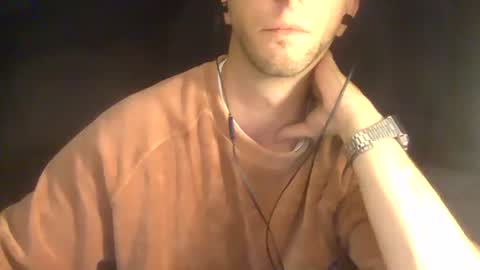 solid_flow online show from 06/11/26, 08:51