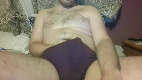 Snapshot of solidchris21 chatting on 02/07/25, 06:13 solidchris21 online show from 02/07/25, 06:13