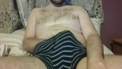 Snapshot of solidchris21 chatting on 02/27/25, 07:47 solidchris21 online show from 02/27/25, 07:47