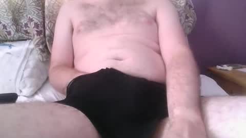 Snapshot of solidchris21 chatting on 09/18/25, 12:18 solidchris21 online show from 09/18/25, 12:18