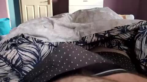 Snapshot of solidchris21 chatting on 03/02/26, 07:59 solidchris21 online show from 03/02/26, 07:59