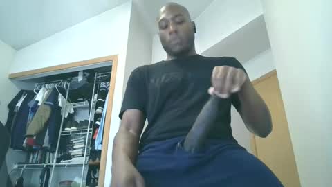 solidsnake992 online show from 03/11/25, 08:09