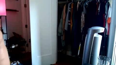 Soli online show from 09/23/25, 06:00