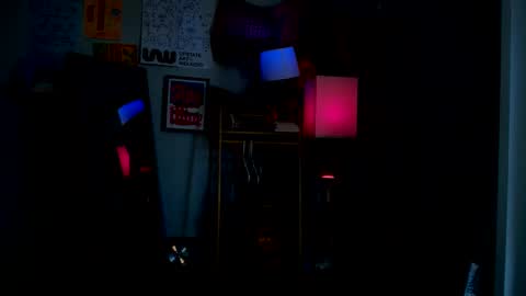 Soli online show from 10/05/25, 03:54