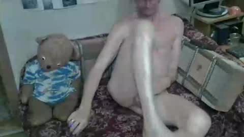 Snapshot of solilay chatting on 10/13/25, 03:45 solilay online show from 10/13/25, 03:45