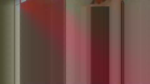 Snapshot of solilay chatting on 01/10/26, 07:48 solilay online show from 01/10/26, 07:48