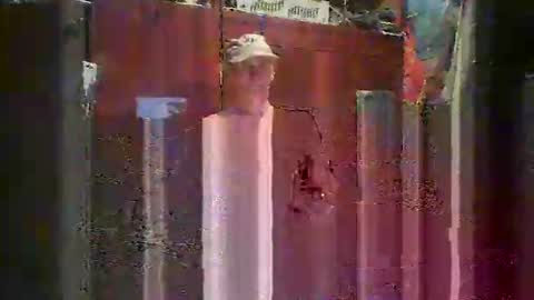 Snapshot of solilay chatting on 03/18/26, 03:59 solilay online show from 03/18/26, 03:59