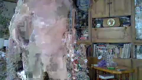 Snapshot of solilay chatting on 04/03/26, 09:40 solilay online show from 04/03/26, 09:40