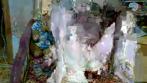 Snapshot of solilay chatting on 04/05/26, 02:36 solilay online show from 04/05/26, 02:36