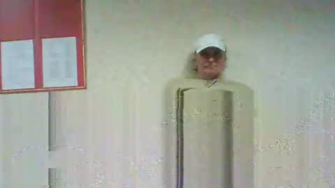 Snapshot of solilay chatting on 04/08/26, 12:27 solilay online show from 04/08/26, 12:27