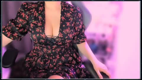 Snapshot of solisgaby chatting on 03/31/26, 04:07 Gaby Solis online show from 03/31/26, 04:07