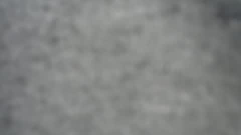 solitariodf2022 online show from 12/31/24, 11:42