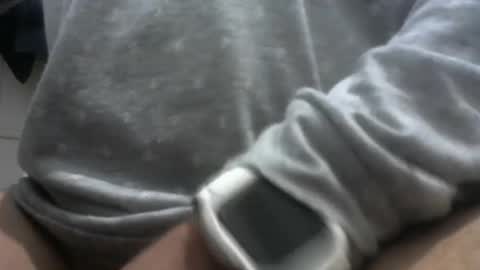 solitariodf2022 online show from 01/02/25, 10:22