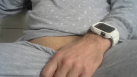 solitariodf2022 online show from 01/03/25, 11:03