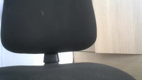 solitariodf2022 online show from 01/03/25, 02:08