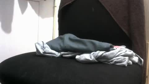 solitariodf2022 online show from 01/06/25, 08:39