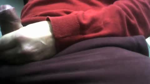 solitariodf2022 online show from 02/05/25, 11:44