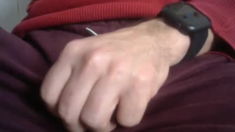 solitariodf2022 online show from 02/06/25, 12:37