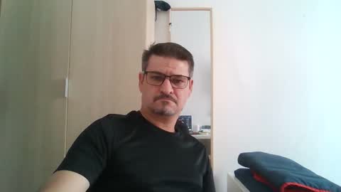 solitariodf2022 online show from 09/10/25, 10:59