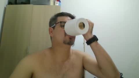 solitariodf2022 online show from 09/15/25, 08:14