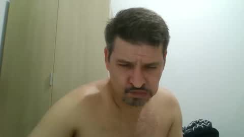 solitariodf2022 online show from 09/16/25, 08:37