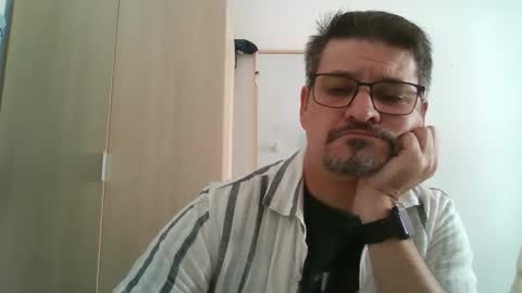 solitariodf2022 online show from 09/24/25, 12:19