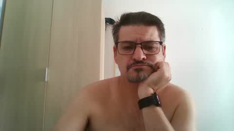 solitariodf2022 online show from 09/25/25, 11:14