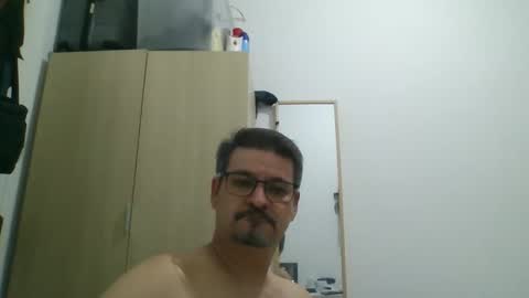 solitariodf2022 online show from 09/27/25, 12:26