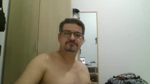 solitariodf2022 online show from 09/28/25, 12:38