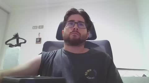 100 goals to see more  online show from 01/22/25, 06:20